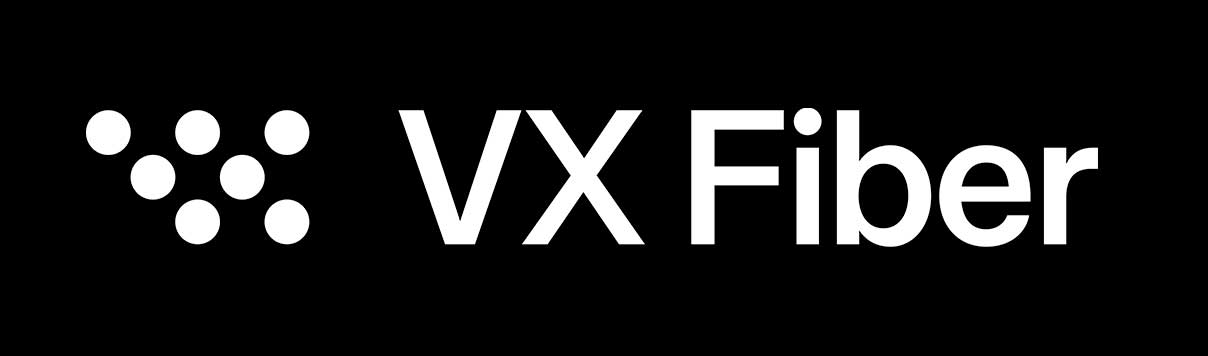 VX Fiber